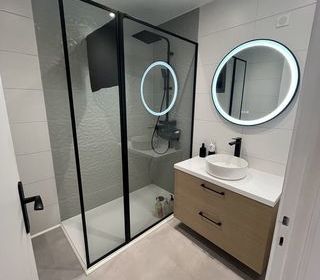  Appartement � vendre 3 pi�ces 72 m�