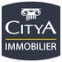 Citya La Poste - Niort