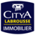 Labrousse Immobilier