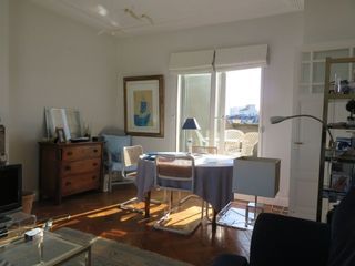  Appartement � vendre 2 pi�ces 45 m�