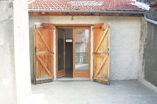  Immeuble � vendre 200 m�