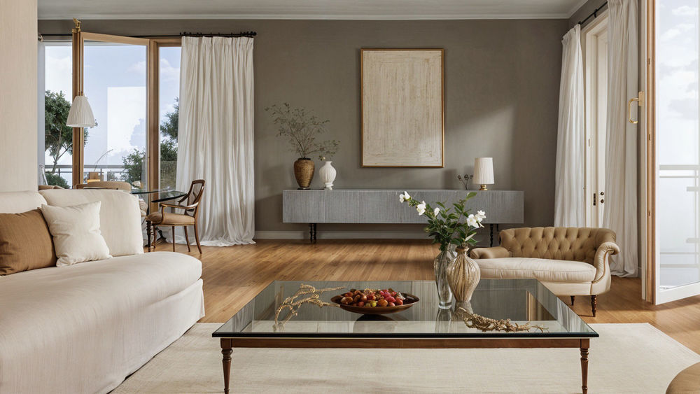   Le Grau-du-Roi (30240)