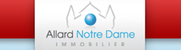 ALLARD NOTRE DAME IMMOBILIER