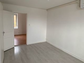  Appartement � louer 3 pi�ces 51 m�