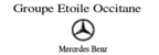 Groupe Etoile Occitane