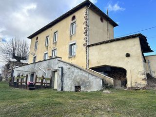  Ferme � vendre 3/4 pi�ces 107 m�