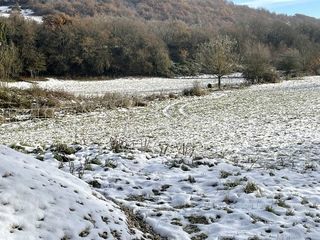  Maison � vendre 6 pi�ces 168 m�