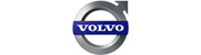 VOLVO CAP NORD