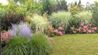  Maison � vendre 6 pi�ces 142 m�