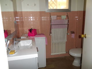  Appartement � louer 2 pi�ces 45 m�