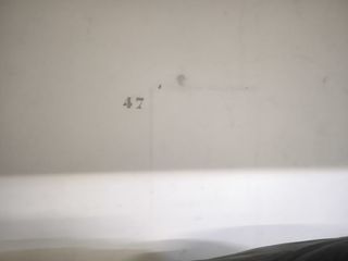  Parking / Garage � vendre 12 m�