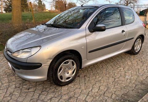 Pi&egrave;ces et &eacute;quipements Voiture Pi&egrave;ces et &eacute;quipements Voiture  occasion Le Haillan 33185