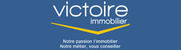 VICTOIRE IMMOBILIER