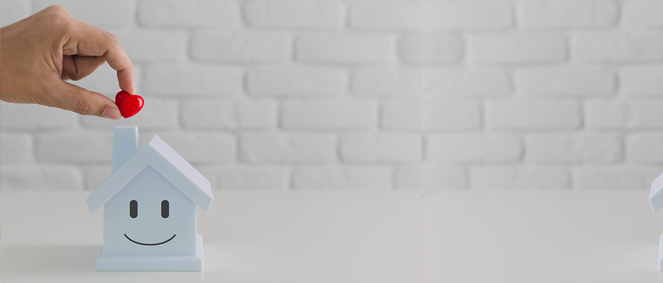 Agence CREVECOEUR IMMOBILIER Cr�vec�ur-le-Grand