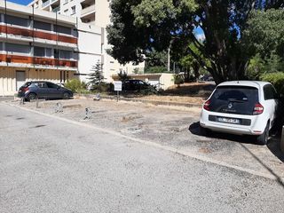  Parking / Garage � louer 15 m�