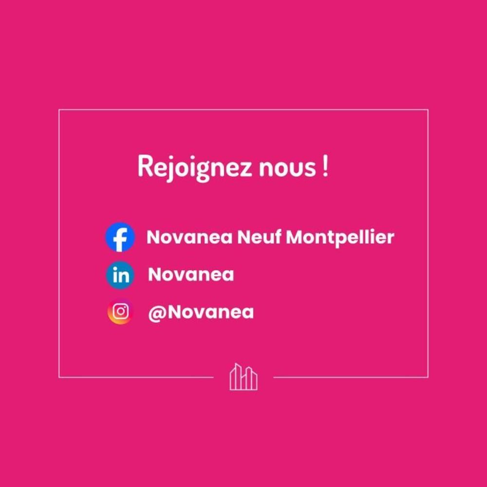   Saint-Cl�ment-de-Rivi�re (34980)