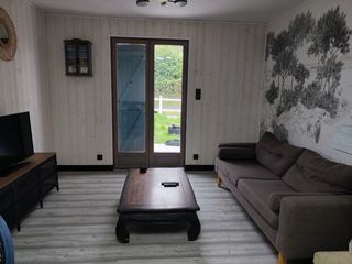  Maison � louer 5 pi�ces 56 m�