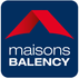 MAISONS BALENCY - Coignières