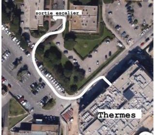  Appartement � vendre 2 pi�ces 32 m�