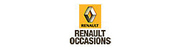 GARAGE RENAULT JEAN