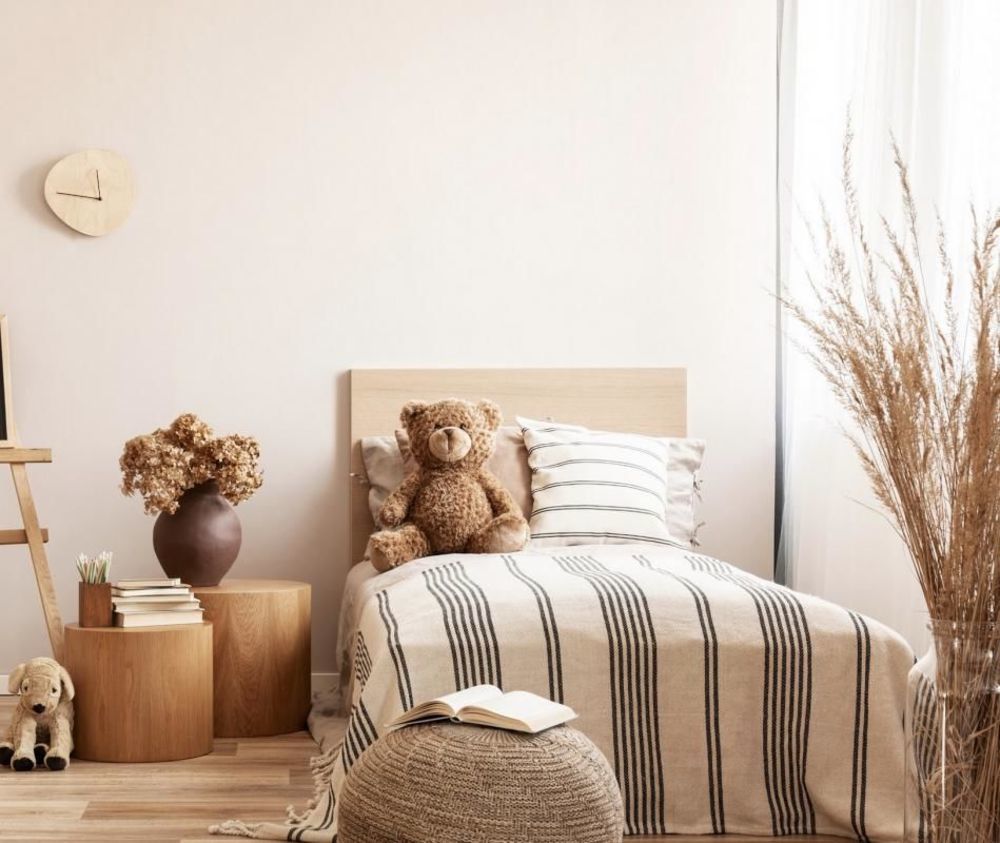 Appartements neufs   Toulouse (31300)