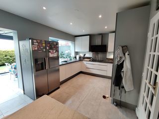  Maison � louer 6 pi�ces 144 m�