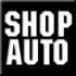SHOP AUTO - Galluis