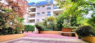  Appartement � louer 2 pi�ces 50 m�