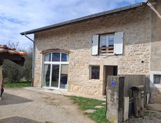  Maison � vendre 6 pi�ces 117 m�