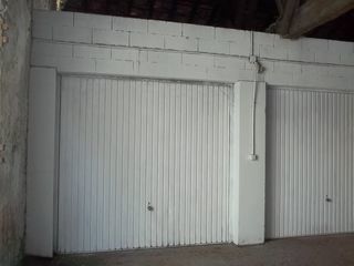  Parking / Garage � louer 26 m�