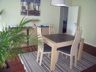  Appartement � vendre 3/4 pi�ces 82 m�