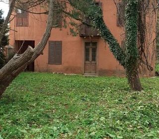  Maison � vendre 4 pi�ces 70 m�