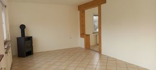  Maison � vendre 7 pi�ces 135 m�