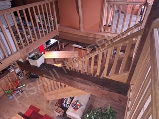  Maison � vendre 7 pi�ces 186 m�