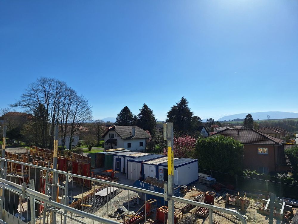   Saint-Genis-Pouilly (01630)