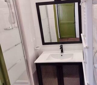  Appartement � louer 2/3 pi�ces 50 m�