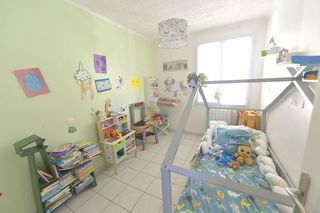  Maison � vendre 5 pi�ces 117 m�