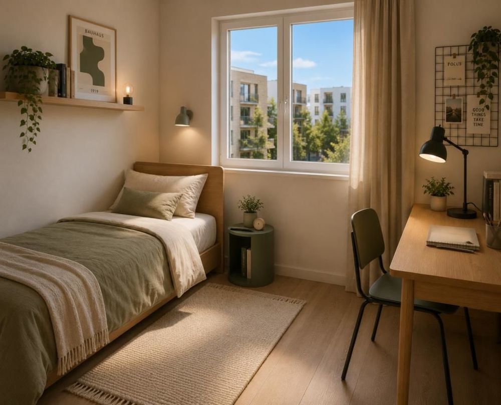 Appartements neufs   Villeneuve-la-Garenne (92390)