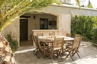  Villa � vendre 9 pi�ces 235 m�