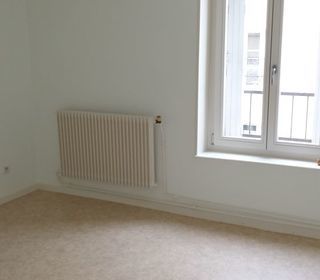  Appartement � louer 2 pi�ces 50 m�