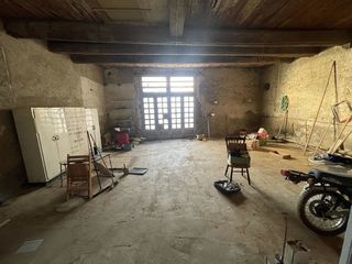  Maison � vendre 7 pi�ces 175 m�