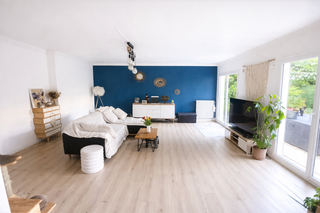  Duplex/triplex � vendre 3/4 pi�ces 86 m�