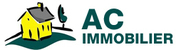 AC IMMOBILIER
