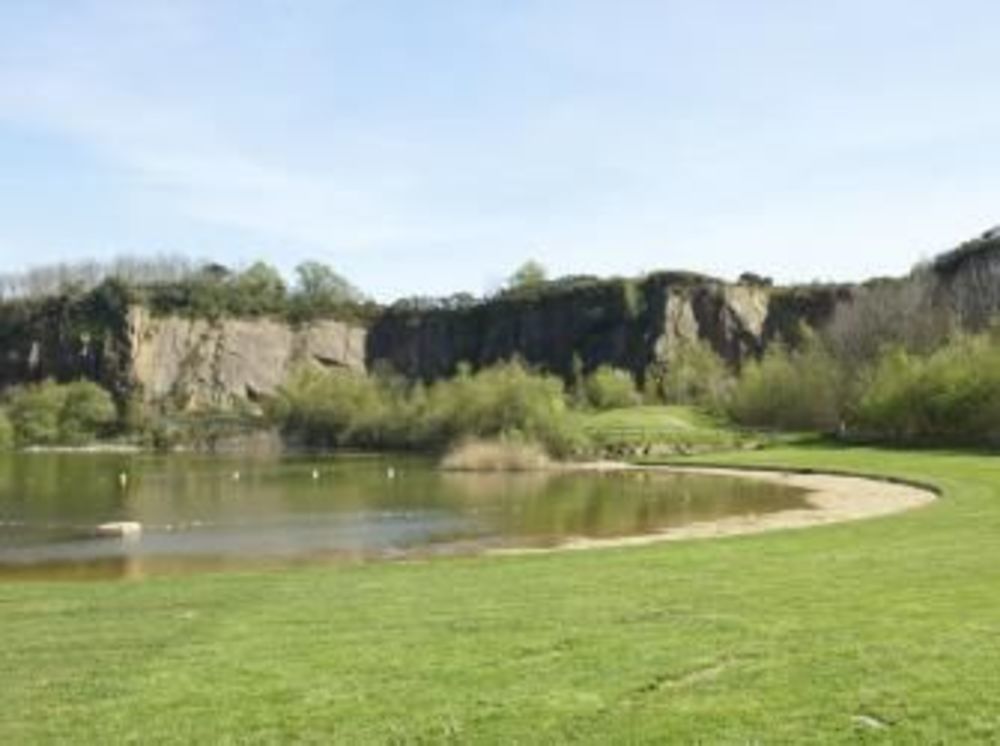 Appartements neufs   Bouguenais (44340)