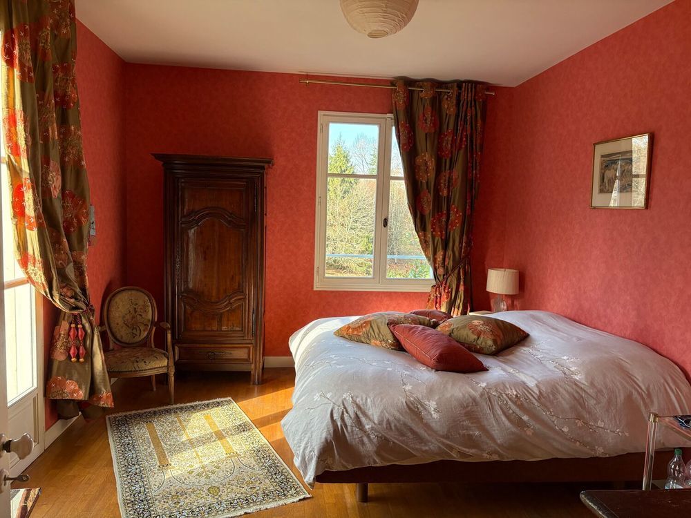 � vendre  Villa Limoges (87000)