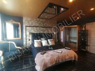  Appartement � vendre 2 pi�ces 48 m�