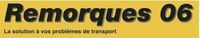 remorques 06