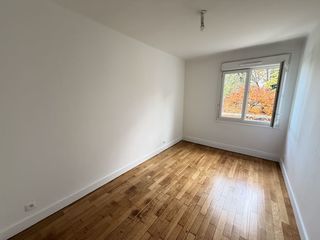  Appartement � vendre 4 pi�ces 65 m�