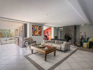  Maison � vendre 5 pi�ces 170 m�