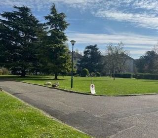  Appartement � vendre 3 pi�ces 59 m�